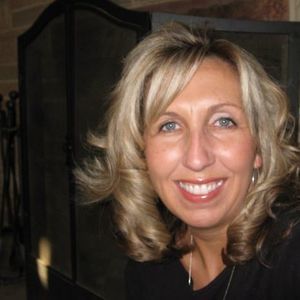 Meet your Posher, Brandy